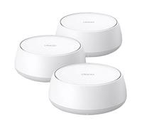 TP-Link BE3600 Whole Home Wifi System - Mbps