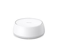 TP-Link Deco BE25(1-Pack) BE3600 Dual-Band WiFi 7 Mesh Router, 2.5G Ethernet Port, Multi-Link Operation (MLO), Transparent Roaming, Parental Control, Compatible with All Fiber Boxes, WPA3