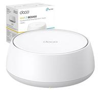 TP-Link DECO BE25(1-PACK) mesh wi-fi system Dual-band (2.4 GHz / 5 GHz