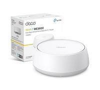 TP-Link DECO BE25(1-PACK) mesh wi-fi system Dual-band (2.4 GHz / 5 GHz