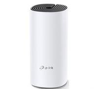 TP-Link AC1200 Whole Home Mesh Wi-Fi System Deco M4, 2 WAN/LAN Gigabit Ethernet