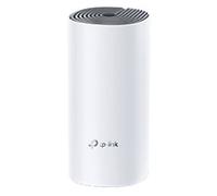 TP-LINK Deco M4(1 pack) Mesh Wi-Fi System