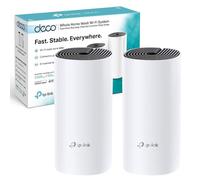 TP-Link AC1200 Deco Whole Home Mesh Wi-Fi System