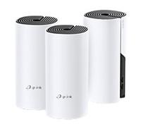 TP-Link AC1200 Whole Home Mesh Wi-Fi System, 3-Pack