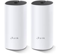 TP-Link AC1200 Deco Whole Home Mesh Wi-Fi System