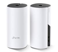 TP-Link AC1200 Deco Whole Home Mesh Wi-Fi System