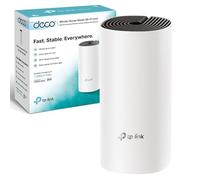 TP-Link AC1200 Whole Home Mesh Wi-Fi System