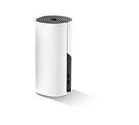 TP-Link AC1200 Whole Home Mesh Wi-Fi System
