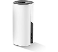 TP-Link AC1200 Whole Home Mesh Wi-Fi System