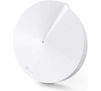 TP-Link Deco M5 Whole Home WiFi Single Pack