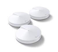 TP-Link DECO M53-PACK AC1300 WHOLE-HOME WLAN SYSTEM