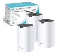 TP-Link AC1200 Whole Home Mesh Wi-Fi System
