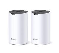 TP-Link AC1900 Whole Home Mesh Wi-Fi System