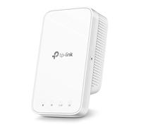 TP-Link Deco Whole Home Mesh WiFi System(Deco M3W) - Seamless Roaming, Adaptive Routing, Compact Plug-in Design, Up to 1,600 Sq. ft, Add-On Unit, Only Works with TP-Link Deco Mesh WiFi