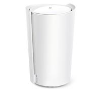 TP-Link 5G AX3000 Whole Home Mesh WiFi 6 Gateway