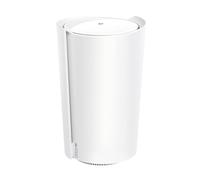 TP-Link 5G AX3000 Whole Home Mesh WiFi 6 Gateway