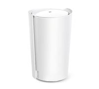 TP-Link DECO X50-5G1-PACK Deco X50-5G Dual-Band 2.4