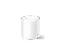 TP-Link AX3000 Whole Home Mesh WiFi 6 Unit