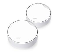 Deco X50-PoE(2-pack)