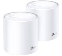 TP-Link AX3000 Whole Home Mesh Wi-Fi 6 Unit