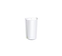 TP-Link AX5400 VDSL Whole Home Mesh Wi-Fi 6 System