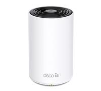 TP-Link AXE5400 Tri-Band Mesh Wi-Fi 6E System