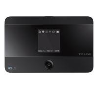 TP-Link 4G LTE Portable Mobile WiFi Router