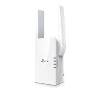 TP-Link AX1500 Wi-Fi Range Extender