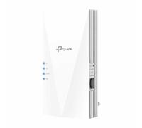 TP-link Dual-Band RE600X WiFi Range Extender