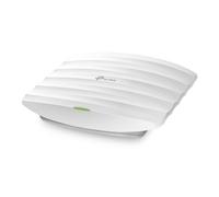 TP-Link Omada 300Mbps Wireless N Ceiling Mount Access Point