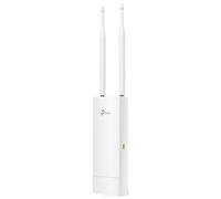 TP-Link Omada 300Mbps Wireless N Outdoor Access Point