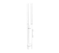 TP-Link Omada 300Mbps Wireless N Outdoor Access Point