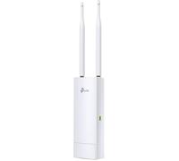 Tp-Link Eap110-Outdoor Eap110-Outdoor 300Mbit/S Wlan Eap110-Outdoor