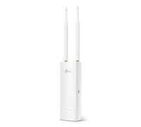 TP-Link EAP110-OUTDOOR wireless access point 300 Mbit/s Power over Ethernet (PoE)
