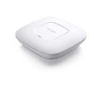 TP-Link Omada 300Mbps Wireless N Ceiling Mount Access Point