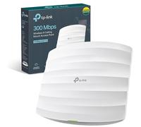 TP-Link EAP115 Wireless Access Point