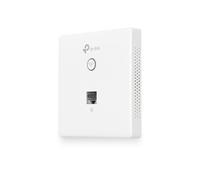 TP-Link Omada 300Mbps Wireless N Wall-Plate Access Point