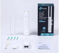TP-Link AC1200 Wireless MU-MIMO Gigabit Indoor/Outdoor Access Point