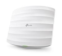 TP-Link Omada AC1750 Wireless MU-MIMO Gigabit Ceiling Mount Access Point