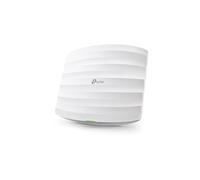 TP-Link Omada AC1750 Wireless MU-MIMO Gigabit Ceiling Mount Access Point