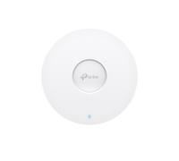 TP-Link Omada AX1800 Wireless Dual Band Ceiling Mount Access Point