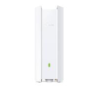 TP-Link Omada EAP610-Outdoor 1800 Mbit/s White Power over Ethernet (PoE)