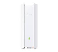 TP-Link Omada EAP610-Outdoor 1800 Mbit/s White Power over Ethernet (PoE)