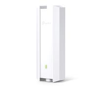 TP-Link Omada EAP610-Outdoor 1800 Mbit/s White Power over Ethernet (PoE)
