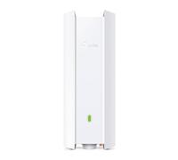 TP-Link Omada EAP610-Outdoor 1800 Mbit/s White Power over Ethernet (PoE)