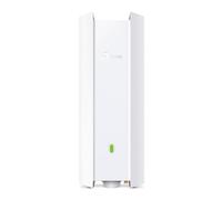 TP-Link Omada EAP610-Outdoor 1800 Mbit/s White Power over Ethernet (PoE)