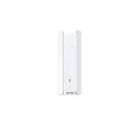 TP-Link Omada EAP610-Outdoor 1800 Mbit/s White Power over Ethernet (PoE)