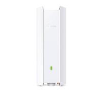 TP-Link Omada EAP610-Outdoor 1800 Mbit/s White Power over Ethernet (PoE)