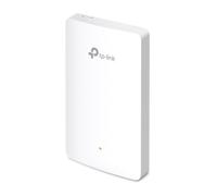 TP-Link EAP615-Wall AX1800 Wall Plate WiFi 6 Access Point