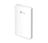 TP-Link EAP615-Wall AX1800 Wall Plate WiFi 6 Access Point